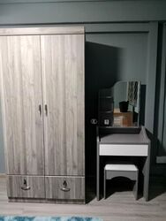 Blk 1 Hougang Avenue 3 (Hougang), HDB 3 Rooms #504621471